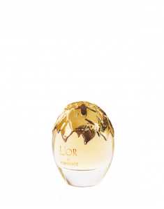 L'OR de TORRENTE Eau de Parfum