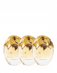 3 L’OR 229 欧元