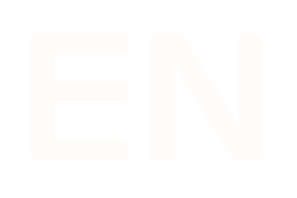 en